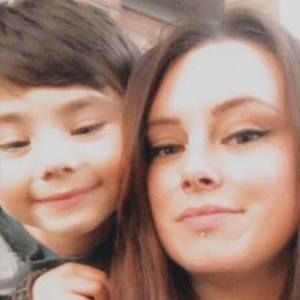 Meet your Posher, Chantel